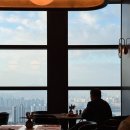 풀만 앰배서더 서울 이스트폴 | 풀만 앰배서더 서울 이스트폴 조식 후기