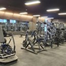 보라카이짐 송산점 이미지