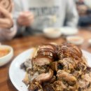 강남대로34길 18 (1) | [양재역] 서울 3대 족발 맛집 영동족발 웨이팅 후기 (솔직리뷰 / 메뉴 추천 / 주차 정보) + 주변2차 추천