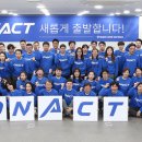 주식회사 라피스 이미지