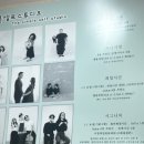 예원사진관 네이버블로그