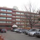 마포-현장-마포-139 이미지