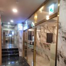 삑사리코인노래연습장 이미지