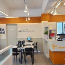 신포우리만두 봉산점 이미지