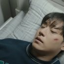 어촌삼식 이미지