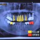 PD 치과기공소 이미지