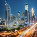 미래혁신지구 | 두바이 여행 미래박물관 Dubai Museum of the Future...패스트트랙, 예매 방법, 방문 후기 (25년10월 정보)