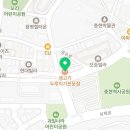 촌목장생고기집 이미지