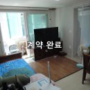 중앙동155 이미지