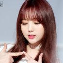 우리비디오 이미지