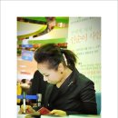 명진문화사 이미지