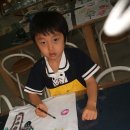 바탕골미술관 이미지