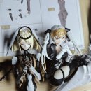 성화컴퍼니 이미지