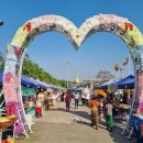 19번가 | 양곤 인민 공원과 광장 19번가 꼬치골목 미얀마 자유여행 후기