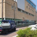 도담중학교 이미지