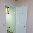 문선빌딩 이미지