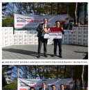 용인시수지노인복지관 | 용인시수지노인복지관, 현대그린푸드와 함께 ‘사랑의 김장 나눔 행사’ 진행