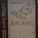 경산시문화회관 | 경산 하양 부호리 금호 서원