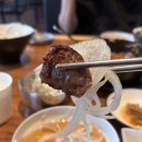 통진시장 | 추가주문시 50%할인 해주는 김포 통진 고기집 맛집_담가화로구이 솔직한 후기