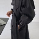 데일리3 스토어