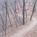 물명당약수터 이미지