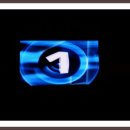 제야 음악 이미지