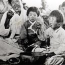 보릿고개 이미지