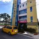 연세어린이집 이미지