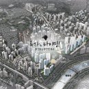 원플러스원 공인중개사사무소 이미지