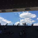 보관소식당 이미지