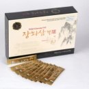 단원상생약국 이미지