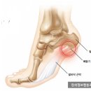 이훈구한의원 이미지