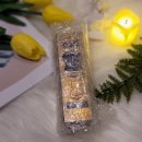 쏘밍컴퍼니 | [호주 프로폴리스 스프레이 추천 고함량 네이쳐스 그린웨이] 휴대하기 좋은 고함량 플라보노이드...