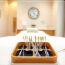 원미경희한의원 이미지