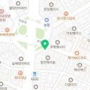 스마트보청기 할인매장 이미지