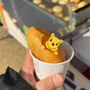 [충남_논산]‘25년 딸기축제 방문
