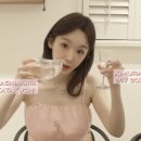 대구스타비앤비 이미지