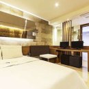 클리오모텔 이미지