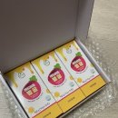 북산농장 이미지