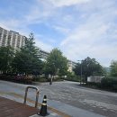 서울글로벌행정사사무소 이미지