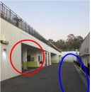 리조트 라움 7동 네이버블로그