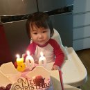 레이지오 이미지