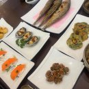 예인창인테리어 이미지