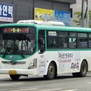 제부로 L 이미지