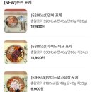 마른인간연구소 이미지