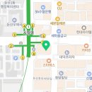 탁월한치과교정과치과의원 | 둔산동치과 대전교정치과.