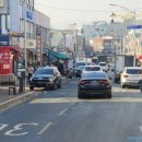 해오름우리들약국 이미지