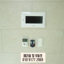 센트럴프라움 이미지