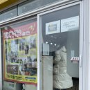 도도톳김밥 | 제주 '세화' [ 도도톳김밥 ] 후기 : 톳김밥, 땡초멸치김밥