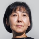 팀보 이미지